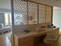 -广州白天鹅宾馆