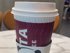 -COSTA COFFEE(水游城店)