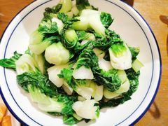 -肖记公安牛肉鱼杂馆· 省级非物质文化遗产(仁和路店)