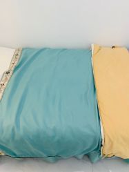 -韩莱科技美肤连锁