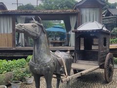 -天怡·鱼工厂(临江店)