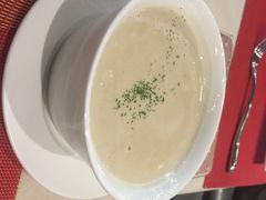 -ITA·意塔意大利餐厅(亦庄店)