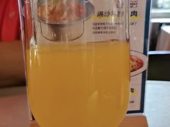 -阿西娅食府(中关村店)