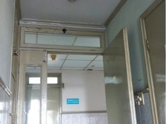 -上海市普陀区中心医院