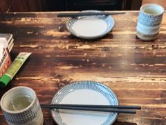 -小川洋风料理(汉街店)