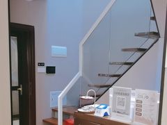 -慢慢中医馆·推拿·艾灸·正骨(上梅林店)