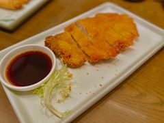 -南翔馒头店(豫园店)