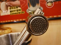 -博多一幸舍(西单大悦城店)