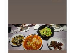-大蓉和(一品天下店)