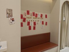 -海马体照相馆(大连柏威年购物中心店)