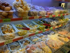 -皆道拌麻辣烫·麻辣拌