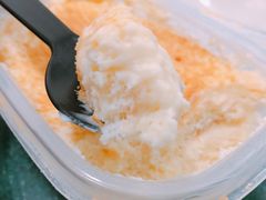 豆乳盒子-一块甜品店