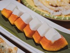 -强记鱼粥(南村店)