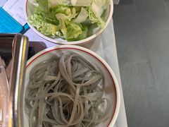 -湖南老饭铺(福永店)
