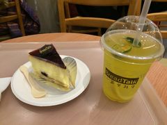iphone_upload_pic-BreadTalk面包新语·烘焙蛋糕(领展购物广场店)