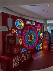 点击看大图 体验后-深圳美莱医疗美容医院