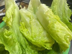 -重庆鸡公煲·青锅花椒鱼(牡丹江路店)