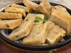 -江东鲈鱼馆(正江东)