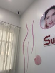 点击看大图 -杭州米兰柏羽医疗美容医院