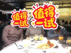 -绿波廊(豫园店)