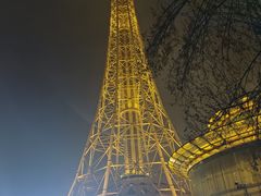 -龙塔