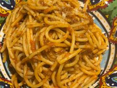 -摇滚披萨(长春街店)