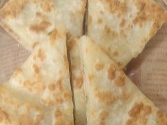 -丽泽山庄·生态怀柔菜·虹鳟鱼(红螺寺店)