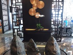 -海湾壹品·粤菜·早茶·烤鸭(拱北店)