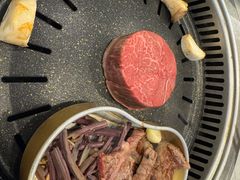 -黄金牧场(明洞总店)