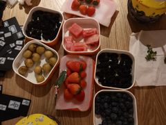 -东吴水韵(吴中店)