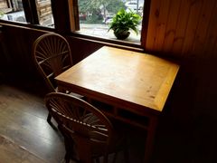-礼耕堂·百年茶人餐厅(梅家坞店)