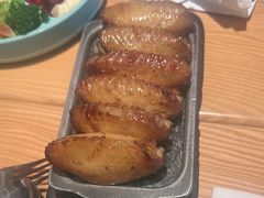 -Bco豆库(星耀天地店)