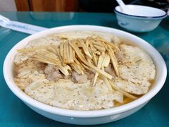 -小本鸡饭店(滨江白马湖店)