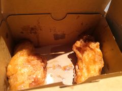 -Kyochon1991校村(共和路店)