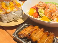 -Bco豆库(星耀天地店)