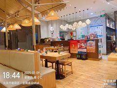 -云海肴·汽锅鸡·云南菜(东坝金隅店)