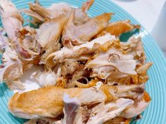 -船歌·鱼水饺青岛菜(国贸商城店)