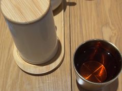 -马记永·兰州牛肉面(3019君尚店)