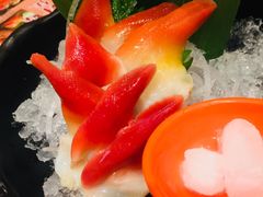 -沼津港渔市(宏伊国际广场店)