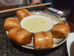-巴蜀大宅门火锅(新华公园店)