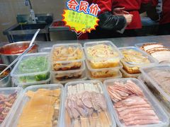 -杜六房(大沽路店)