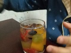-好利来(宣武门店)