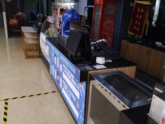 -SFC上影影城(北京大兴龙湖天街IMAX店)