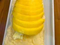-曼泰·泰餐(江南环球港店)