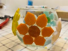 -安徒生活·DIY手工坊