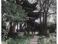 -韩湘水博园