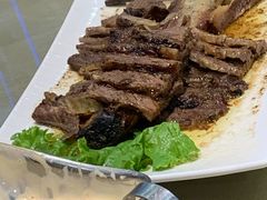 -金时代顺风大酒店(协泰店)