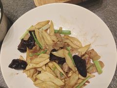 -味到1981日照海鲜·渔饺子