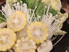 -潮界(凯德晶萃店)