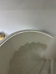 -OAE日式皮肤管理お肌の